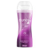 Durex Lubrifiant Durex Play Massage 2 en 1 200mL